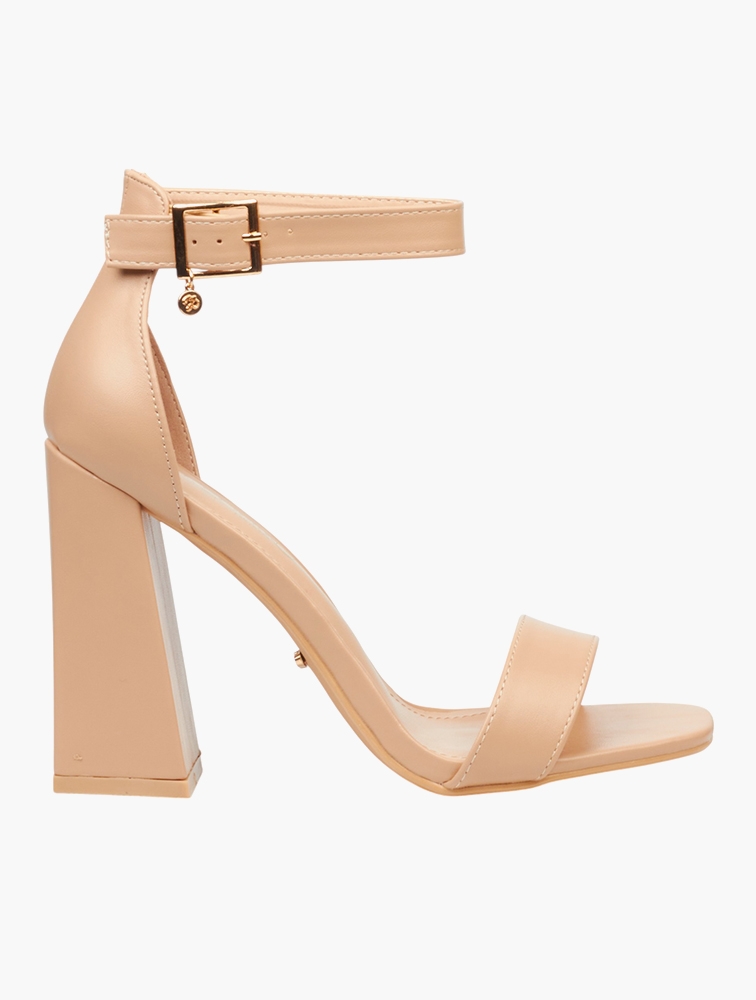 108KB 2001 null null null 15 18 3 12 2003 null R6DIDtuuzU YTM